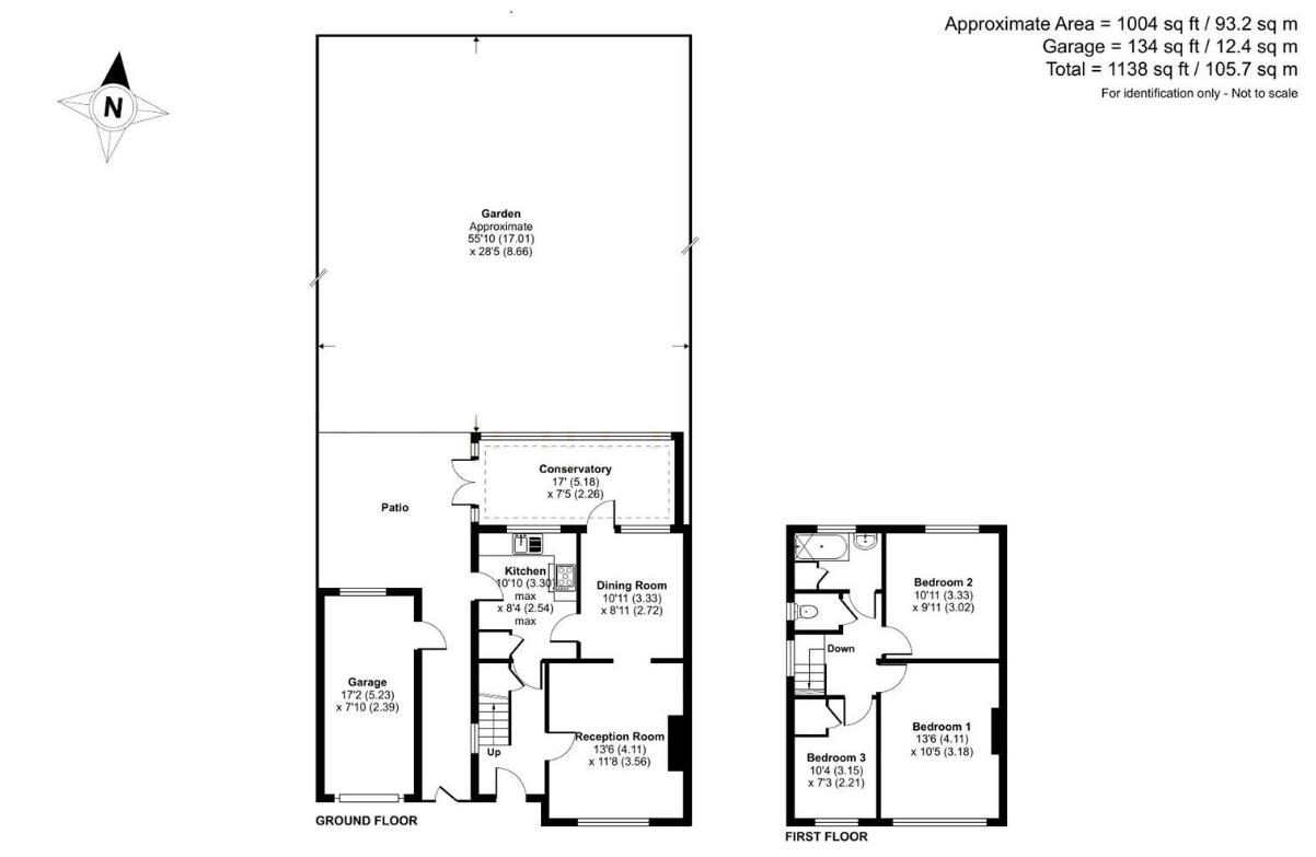 reddings floorplan .png